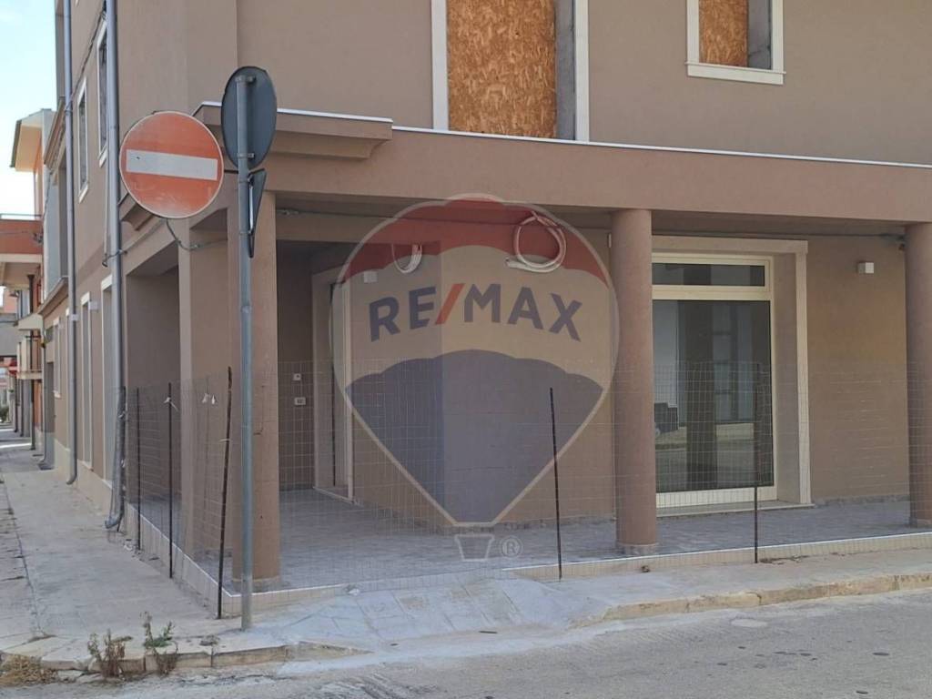 Immobile a Rosolini in Via Galileo Galilei - Foto 4