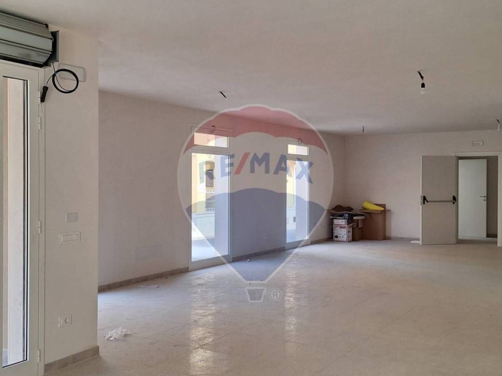 Immobile a Rosolini in Via Galileo Galilei - Foto 5