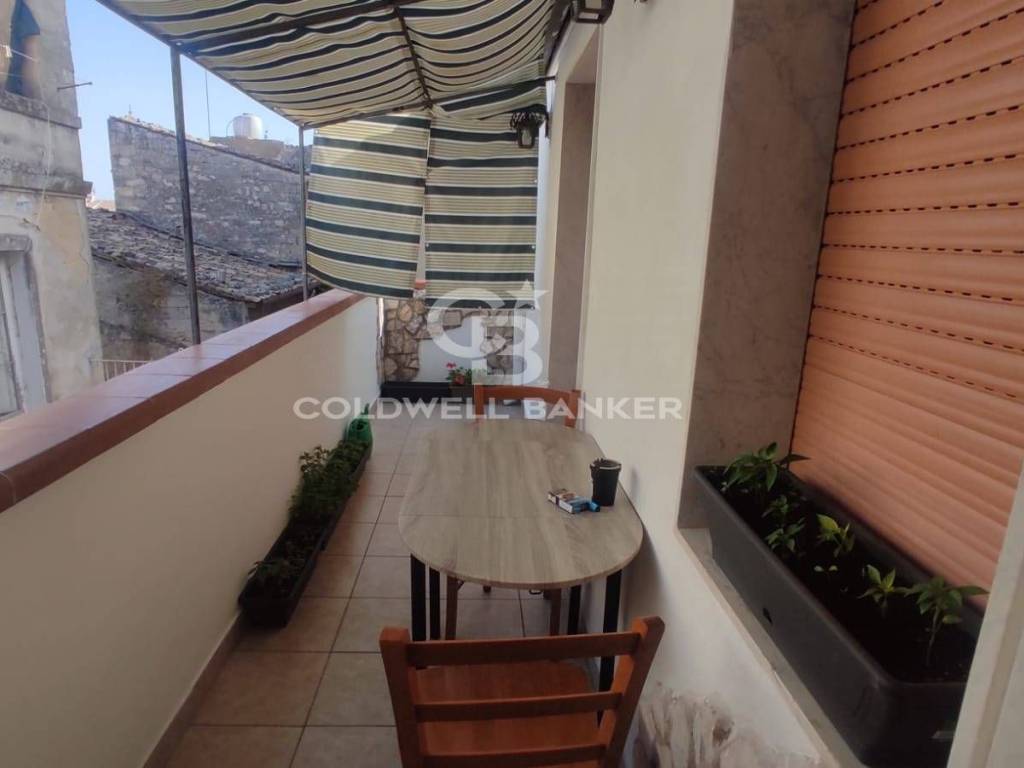 Appartamento a Ragusa in via Antonuzzo Ferro, 1 - Foto 2