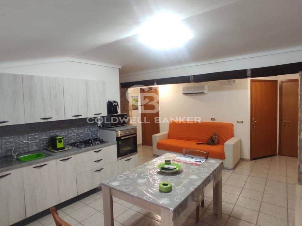 Appartamento a Ragusa in via Antonuzzo Ferro, 1 - Foto 3