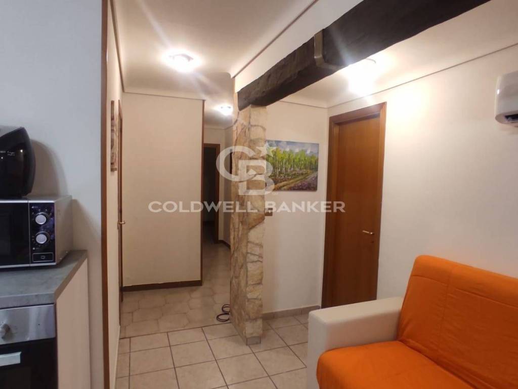 Appartamento a Ragusa in via Antonuzzo Ferro, 1 - Foto 4