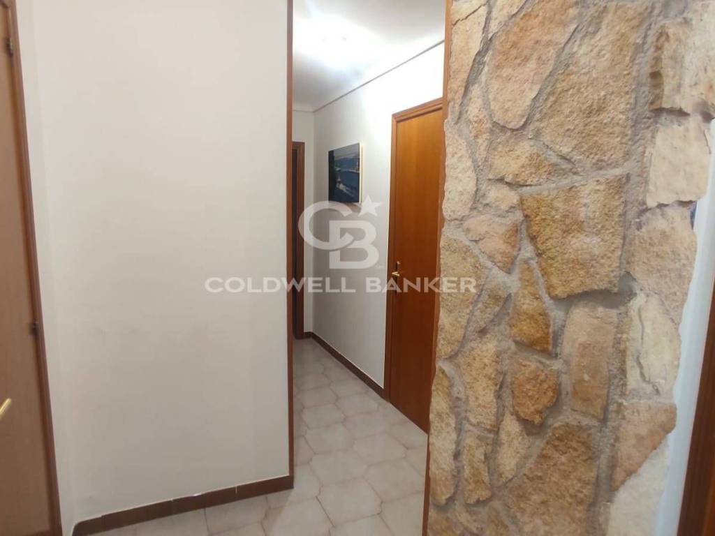 Appartamento a Ragusa in via Antonuzzo Ferro, 1 - Foto 5