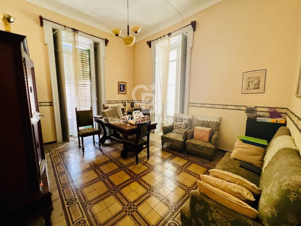 Casa indipendente a Ragusa in Via Cristoforo Colombo, 21 - Foto 2