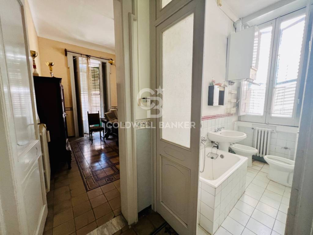 Casa indipendente a Ragusa in Via Cristoforo Colombo, 21 - Foto 4