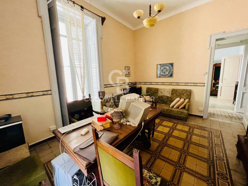 Casa indipendente a Ragusa in Via Cristoforo Colombo, 21 - Foto 5