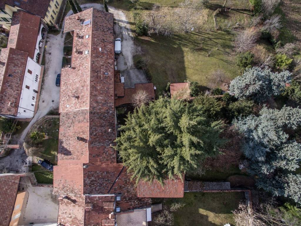 Rustico / casale a Calvagese della riviera in Piazza Municipio, 13 - Foto 2