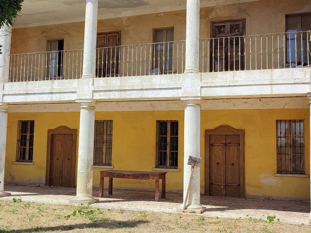 Rustico / casale a Calvagese della riviera in Piazza Municipio, 13 - Foto 4