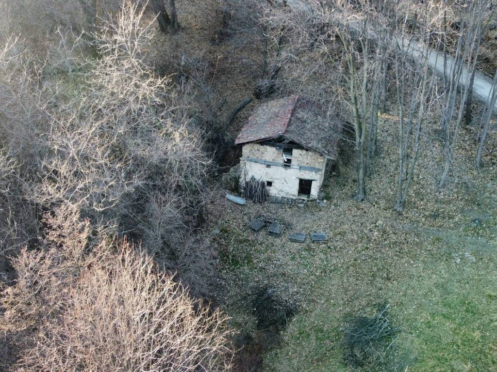 Rustico / casale a Sagliano micca in Via Bernardino Ferrari - Foto 3