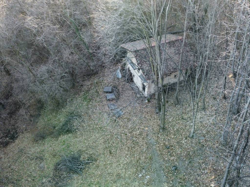 Rustico / casale a Sagliano micca in Via Bernardino Ferrari - Foto 4