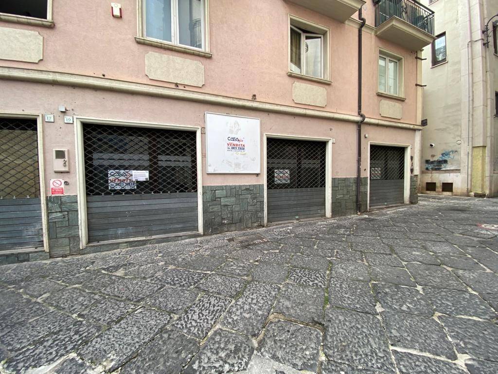 Immobile a Avellino in Via Casale - Foto 2