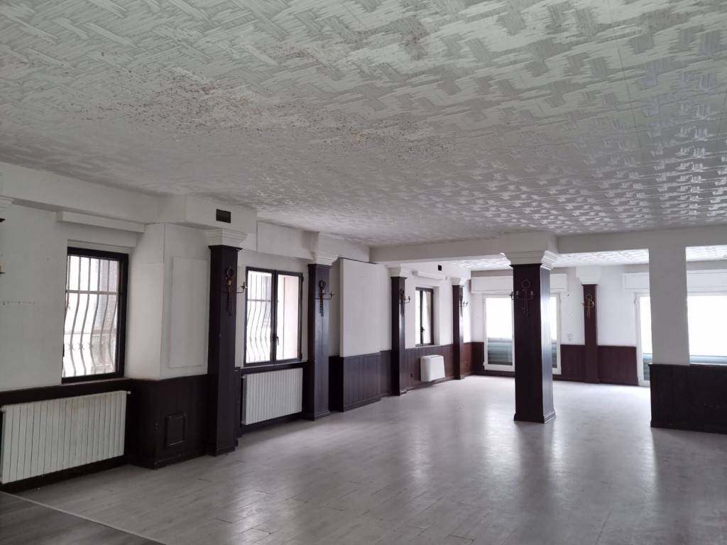 Immobile a Avellino in Via Casale - Foto 3