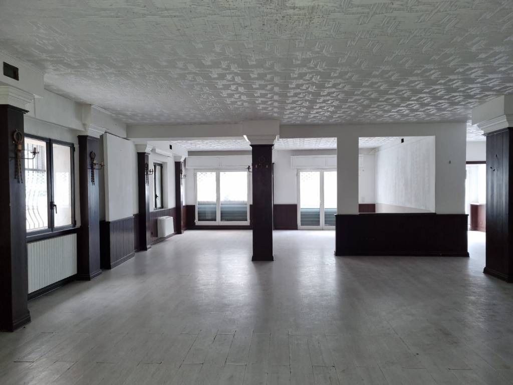 Immobile a Avellino in Via Casale - Foto 4