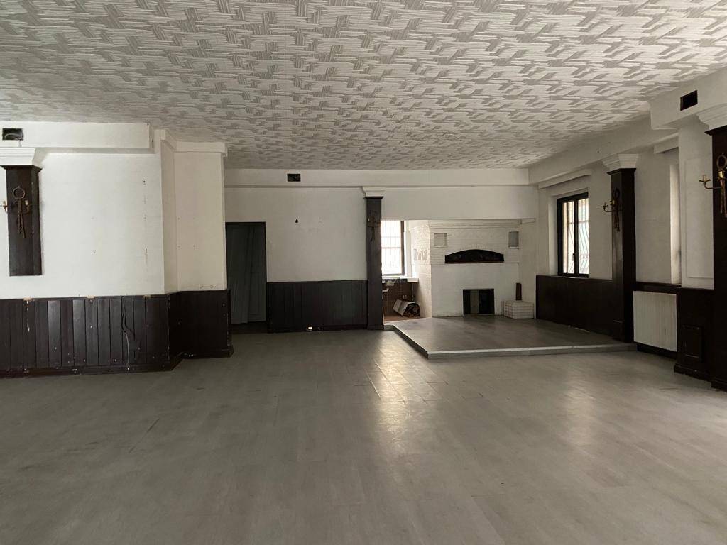 Immobile a Avellino in Via Casale - Foto 5