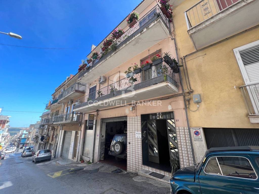 Appartamento a Ragusa in Via Pietro Mascagni, 22 - Foto 3