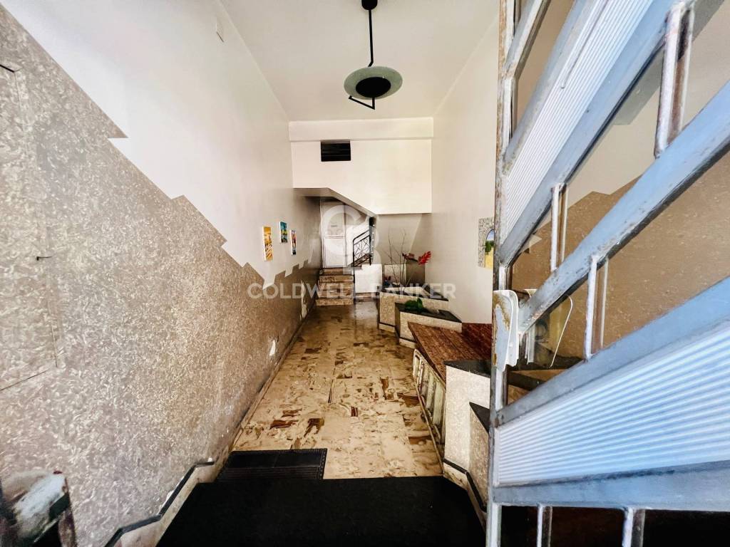 Appartamento a Ragusa in Via Pietro Mascagni, 22 - Foto 4