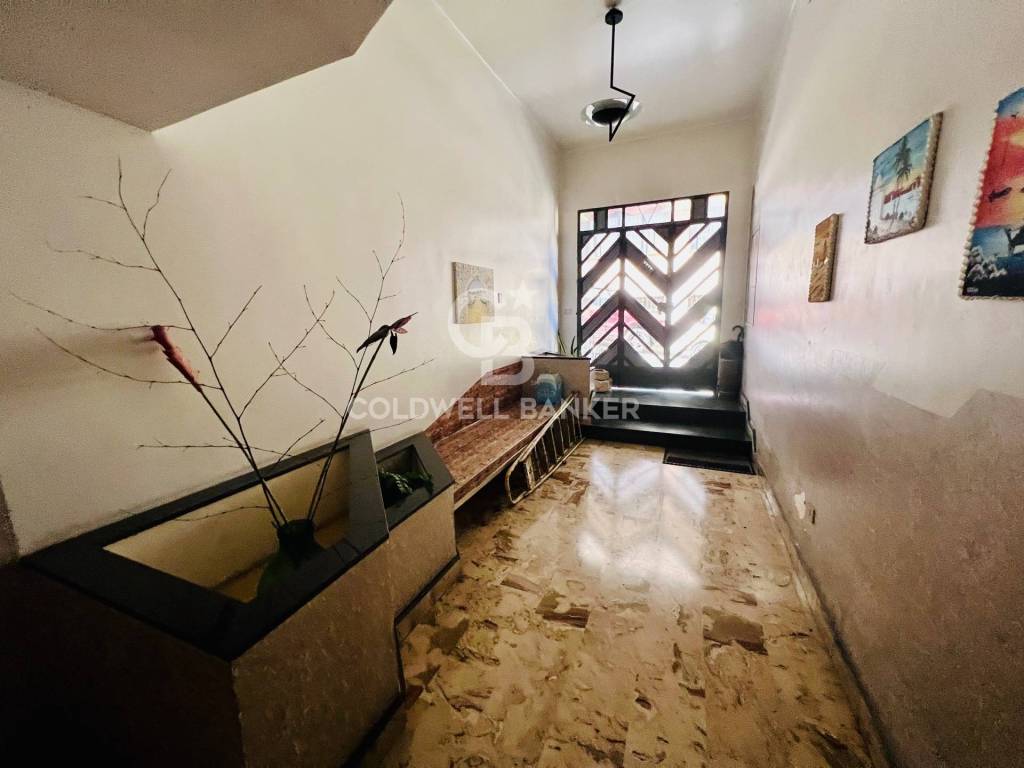 Appartamento a Ragusa in Via Pietro Mascagni, 22 - Foto 5