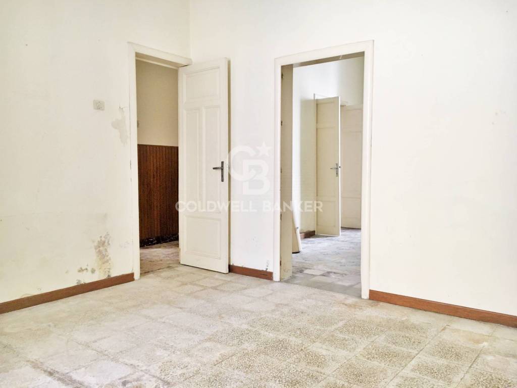 Casa indipendente a Ragusa in Via Francesco Crispi, 48 - Foto 3