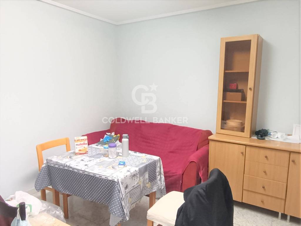 Casa indipendente a Ragusa in via della croce, 17 - Foto 5