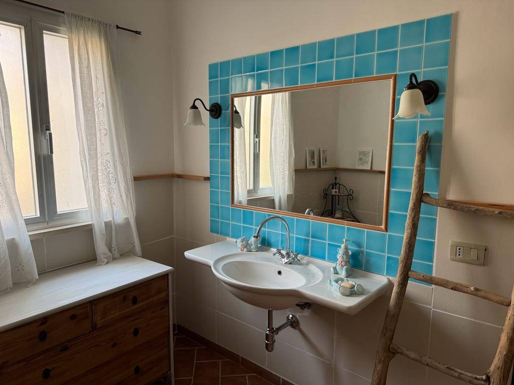 Rustico / casale a Cingoli in Località Panicali - Foto 3