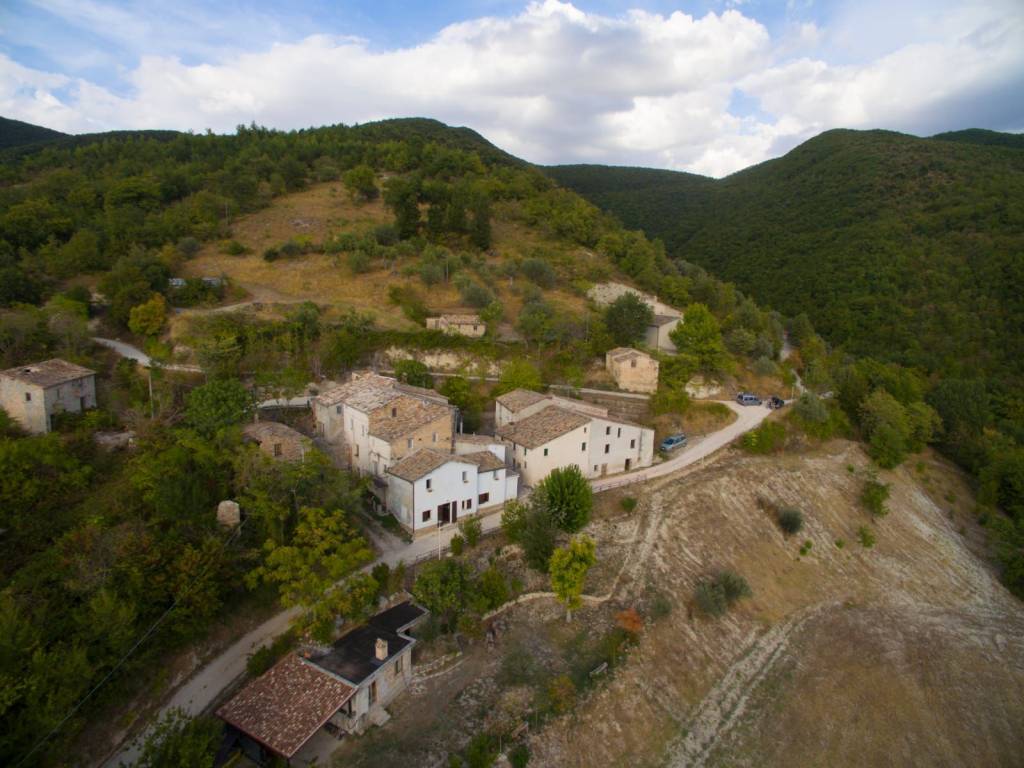Rustico / casale a Cingoli in Località Panicali - Foto 4