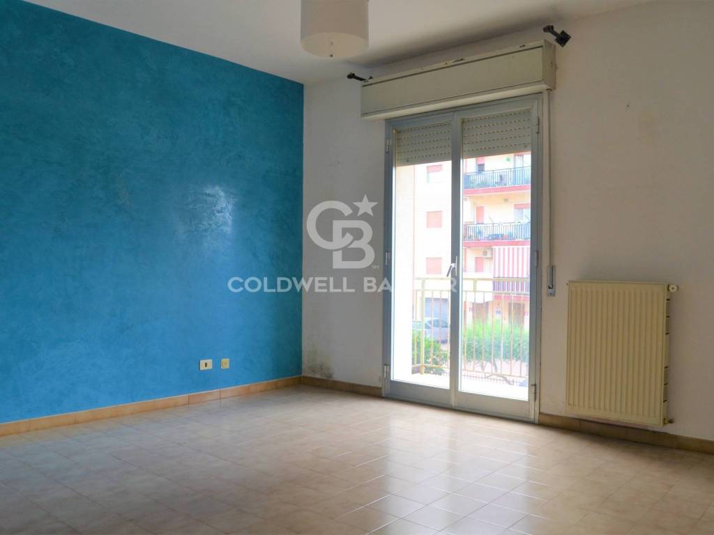 Appartamento a Ragusa in via Pietro Nenni, 63 - Foto 3