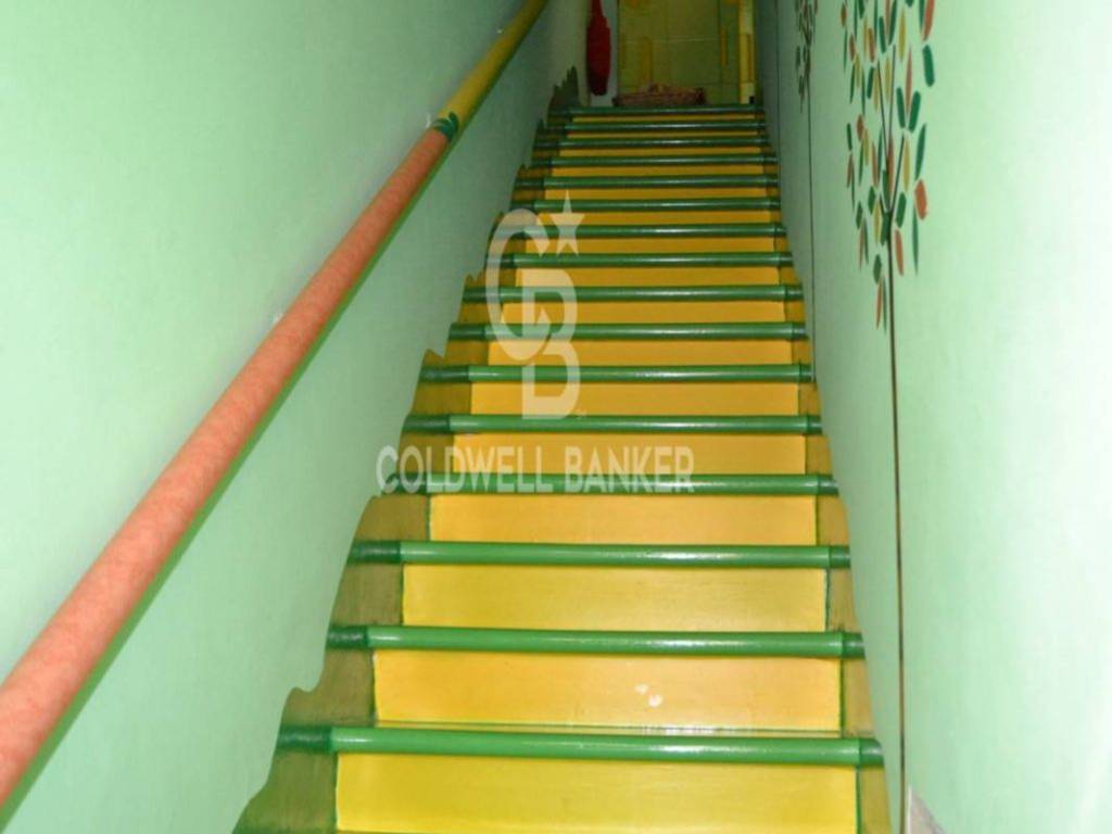 Casa indipendente a Ragusa in Via Dante Alighieri, 61 - Foto 3