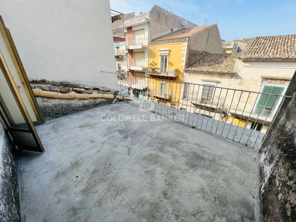 Casa indipendente a Ragusa in corso italia, 196 - Foto 3
