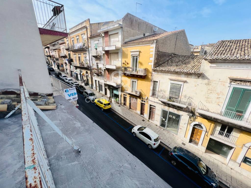 Casa indipendente a Ragusa in corso italia, 196 - Foto 4