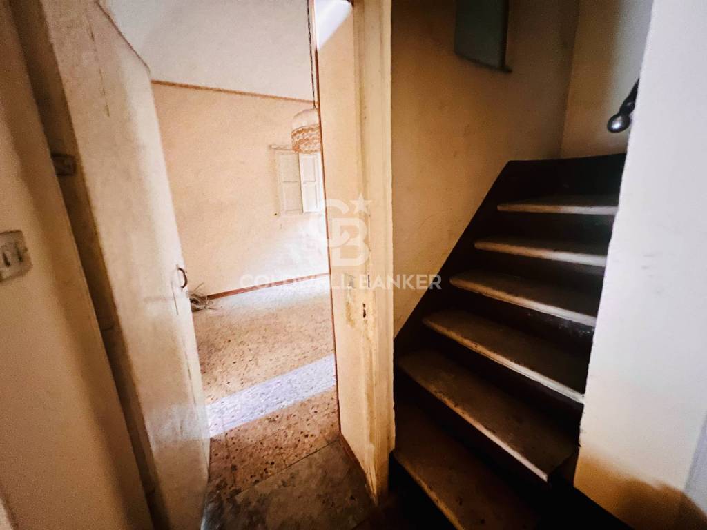 Casa indipendente a Ragusa in corso italia, 196 - Foto 5