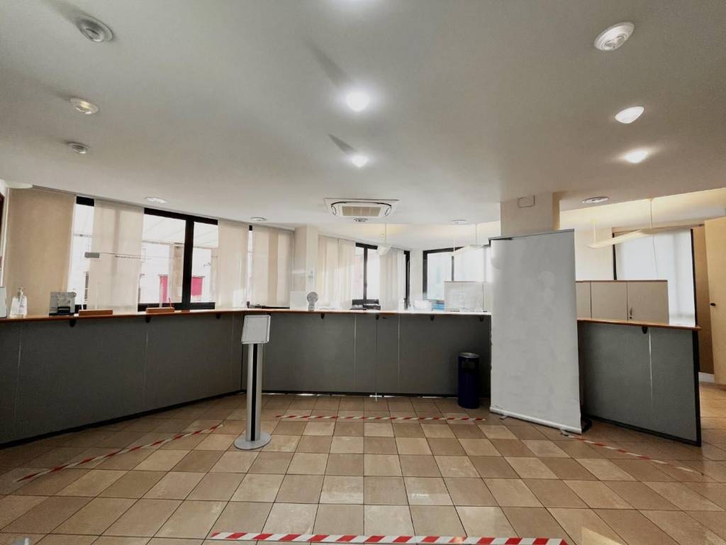 Appartamento a Livorno in Via Grande, , 204 - Foto 2