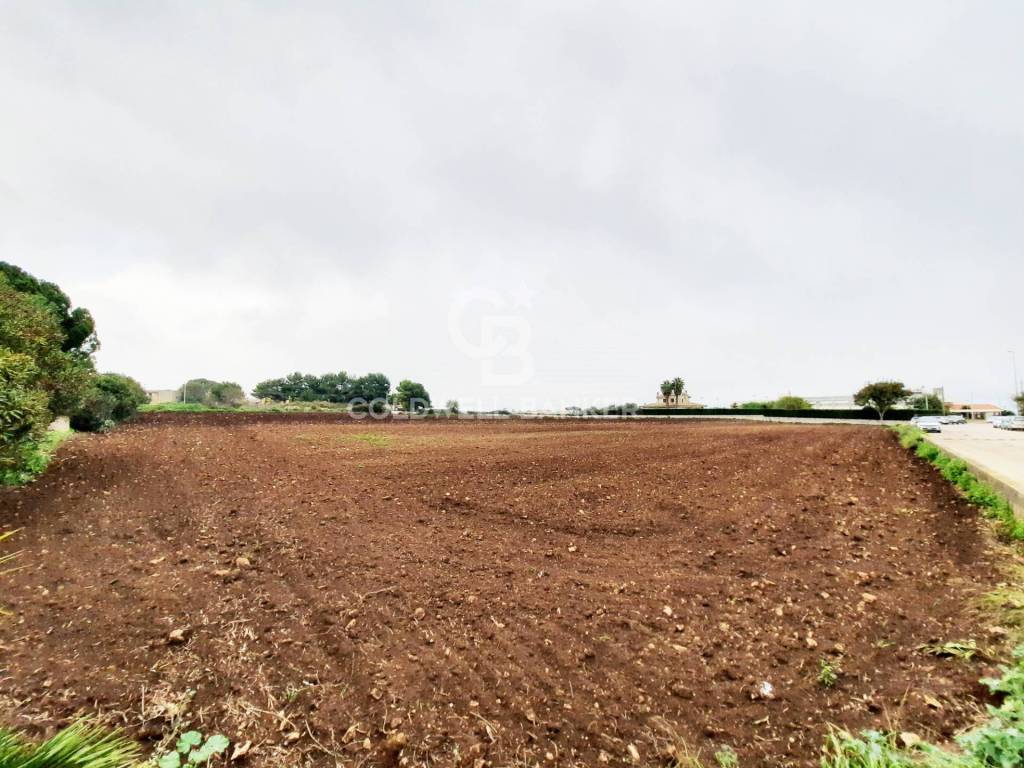 Terreno a Modica in Via Sulsenti - Foto 4