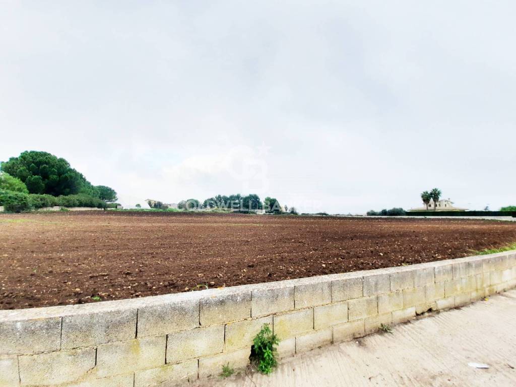 Terreno a Modica in Via Sulsenti - Foto 5