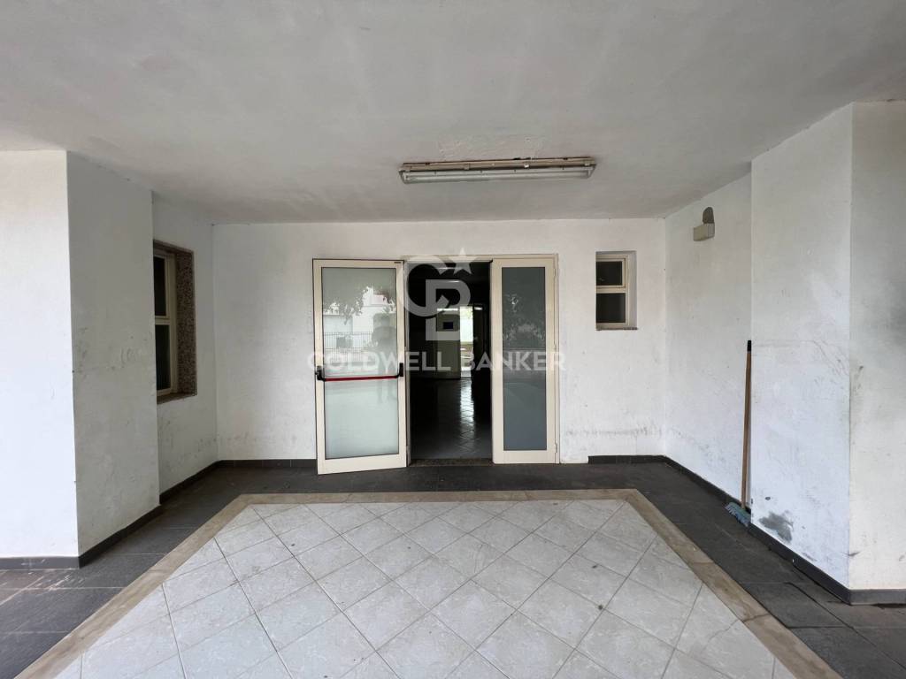 Palazzo / stabile a Modica in VIA ROCCIOLA SCROFANI, 1 - Foto 3