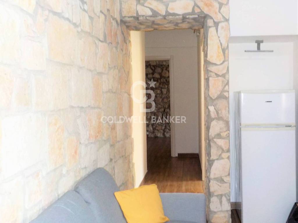 Casa indipendente a Modica in Vico Casiraro, 4 - Foto 2