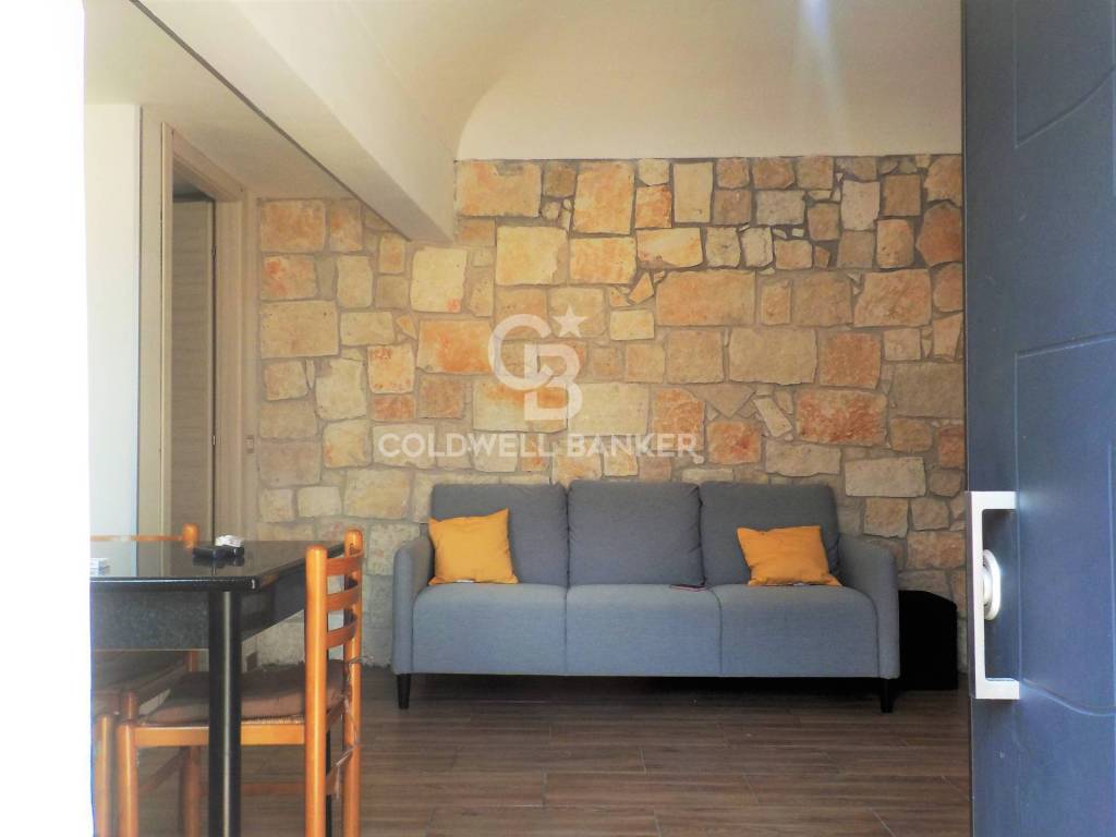 Casa indipendente a Modica in Vico Casiraro, 4 - Foto 3