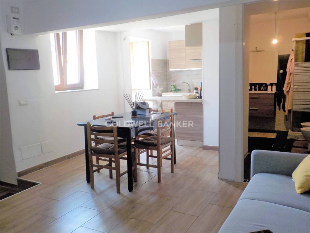 Casa indipendente a Modica in Vico Casiraro, 4 - Foto 5