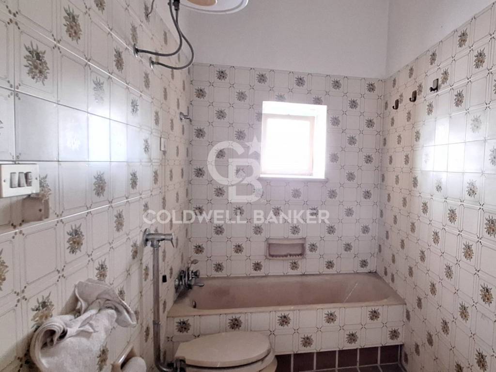 Casa indipendente a Modica in Corso Vittorio Emanuele, 323 - Foto 4