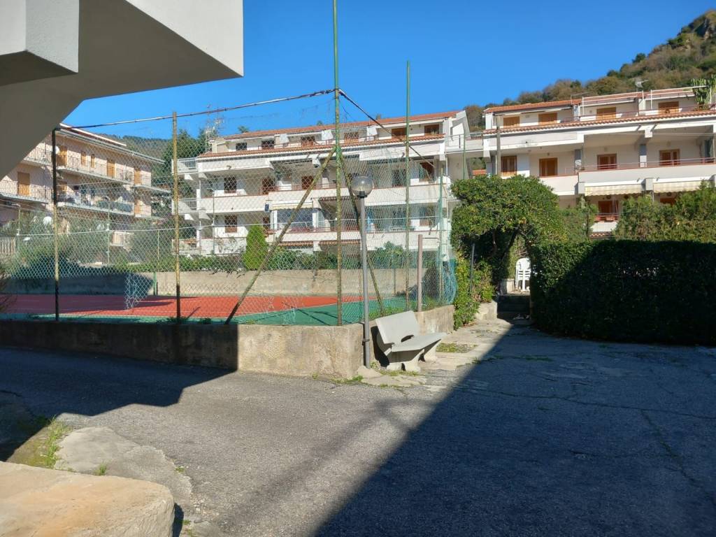 Appartamento a Guardia piemontese in Via Aldo Moro - Foto 2