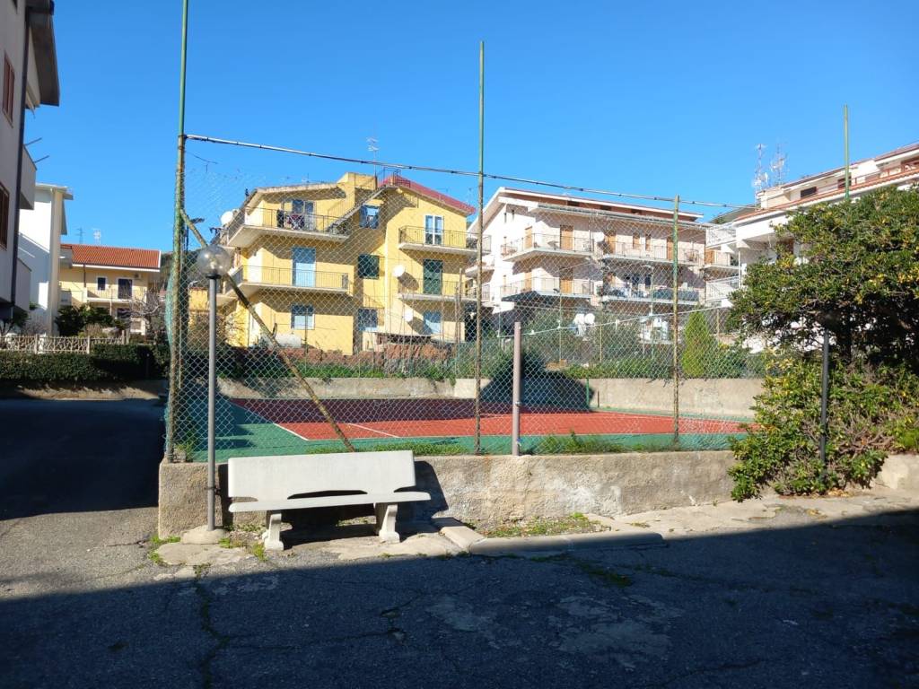 Appartamento a Guardia piemontese in Via Aldo Moro - Foto 3