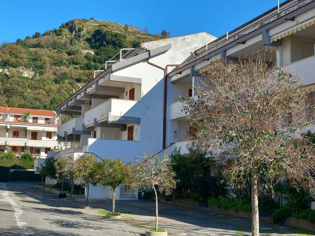 Appartamento a Guardia piemontese in Via Aldo Moro - Foto 4
