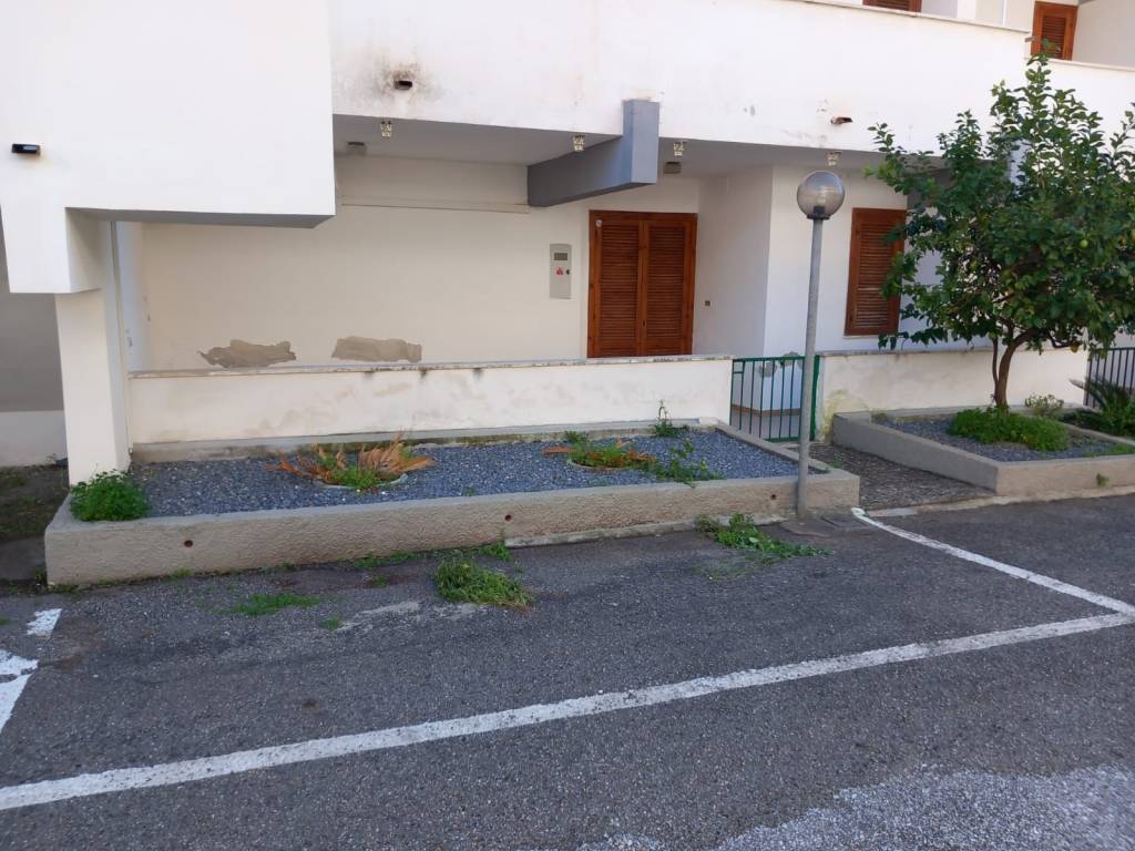 Appartamento a Guardia piemontese in Via Aldo Moro - Foto 5