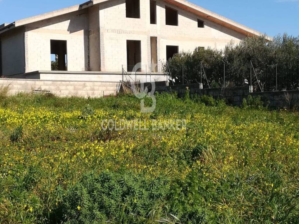 Villa a Modica in Via torre rodosta - Foto 3