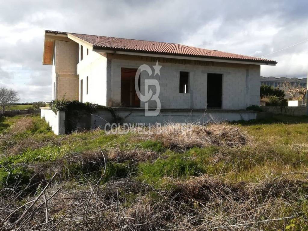 Villa a Modica in Via torre rodosta - Foto 5