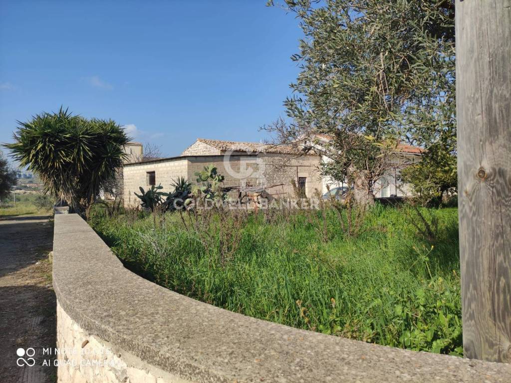 Casa indipendente a Modica in c.da Zappulla - Foto 2