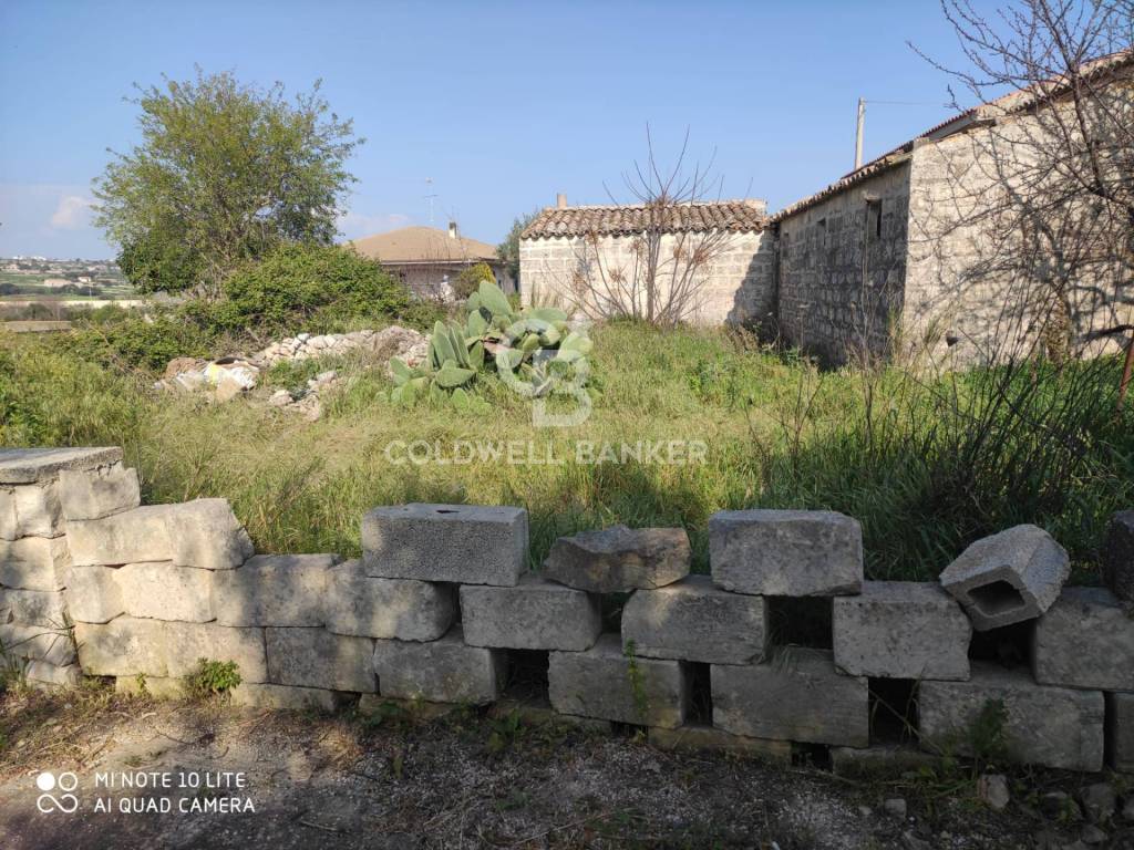 Casa indipendente a Modica in c.da Zappulla - Foto 3