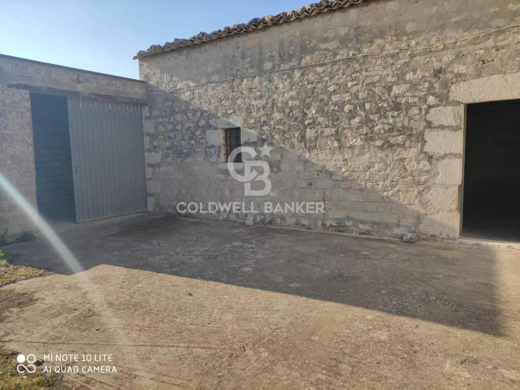 Casa indipendente a Modica in c.da Zappulla - Foto 4