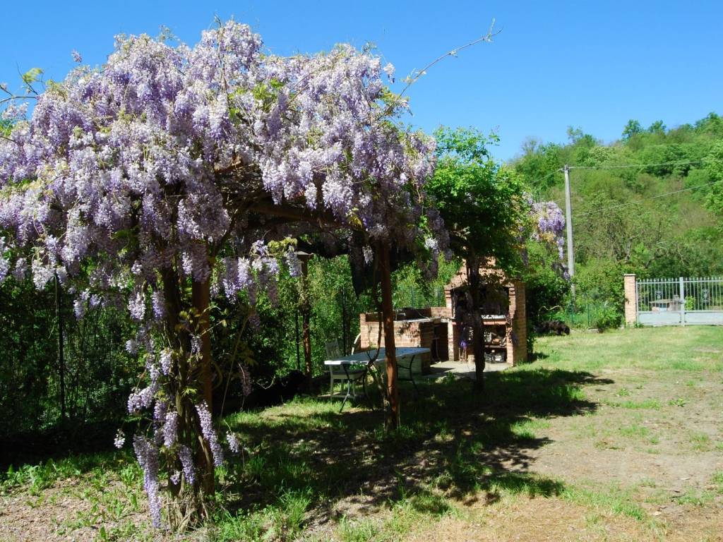 Villa a Castagneto po in Strada Nosa - Foto 3