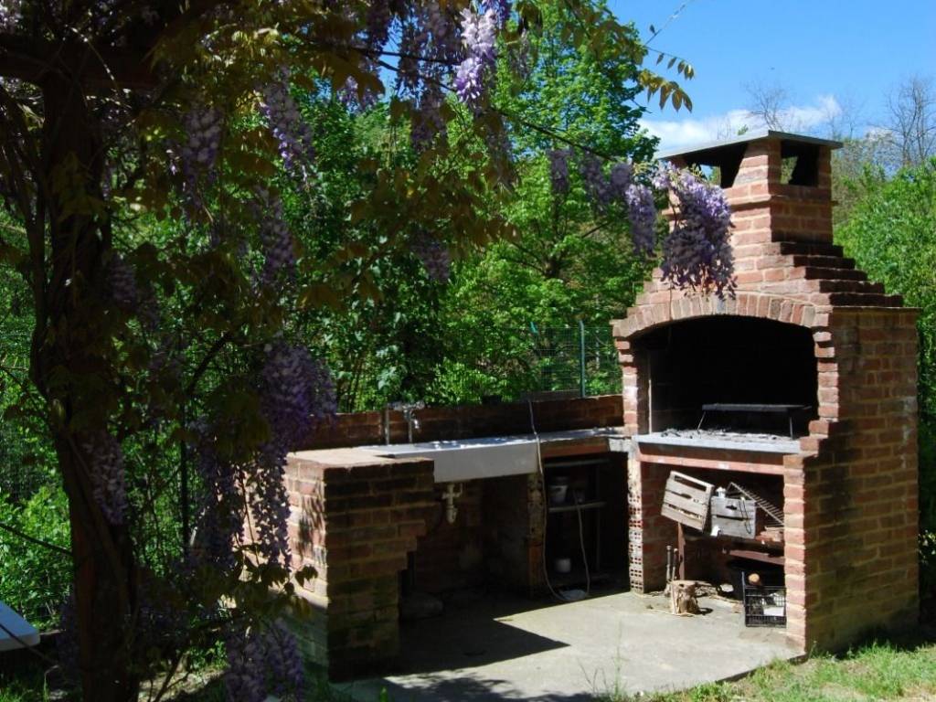 Villa a Castagneto po in Strada Nosa - Foto 4