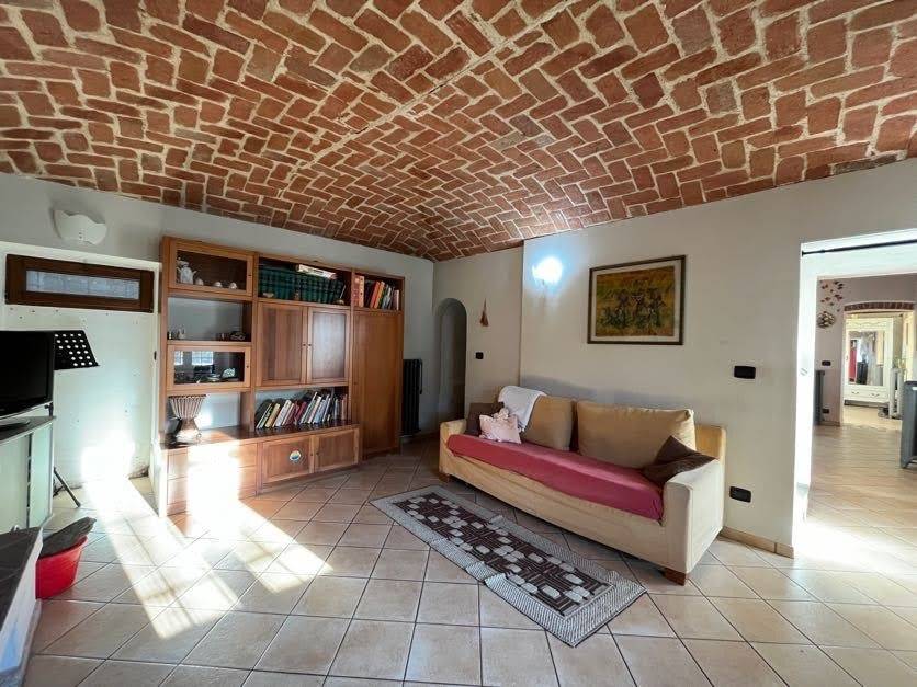 Villa a Castagneto po in Strada Nosa - Foto 5