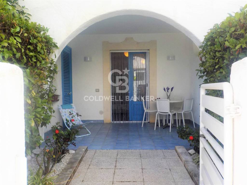 Casa indipendente a Ispica in Via dei Venti, 9 - Foto 3